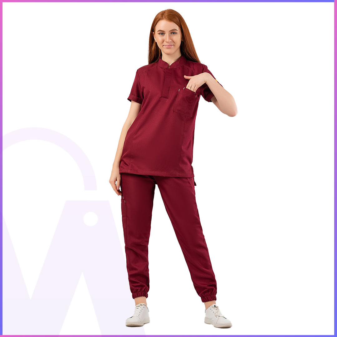 #color_maroon