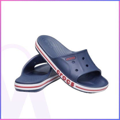 #color_dark-blue