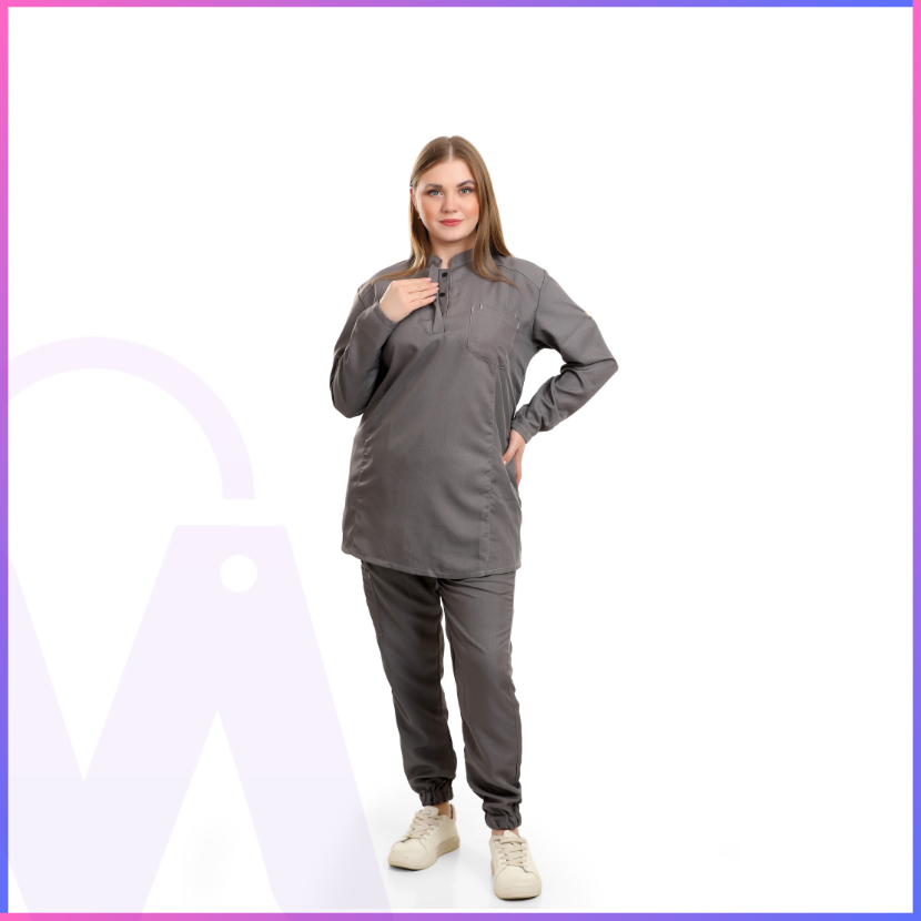 #color_grey