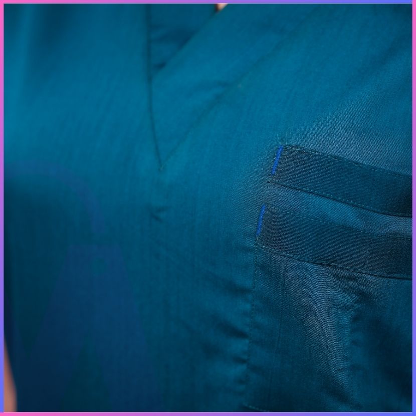 #color_teal-blue