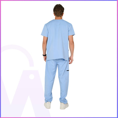 #color_baby-blue
