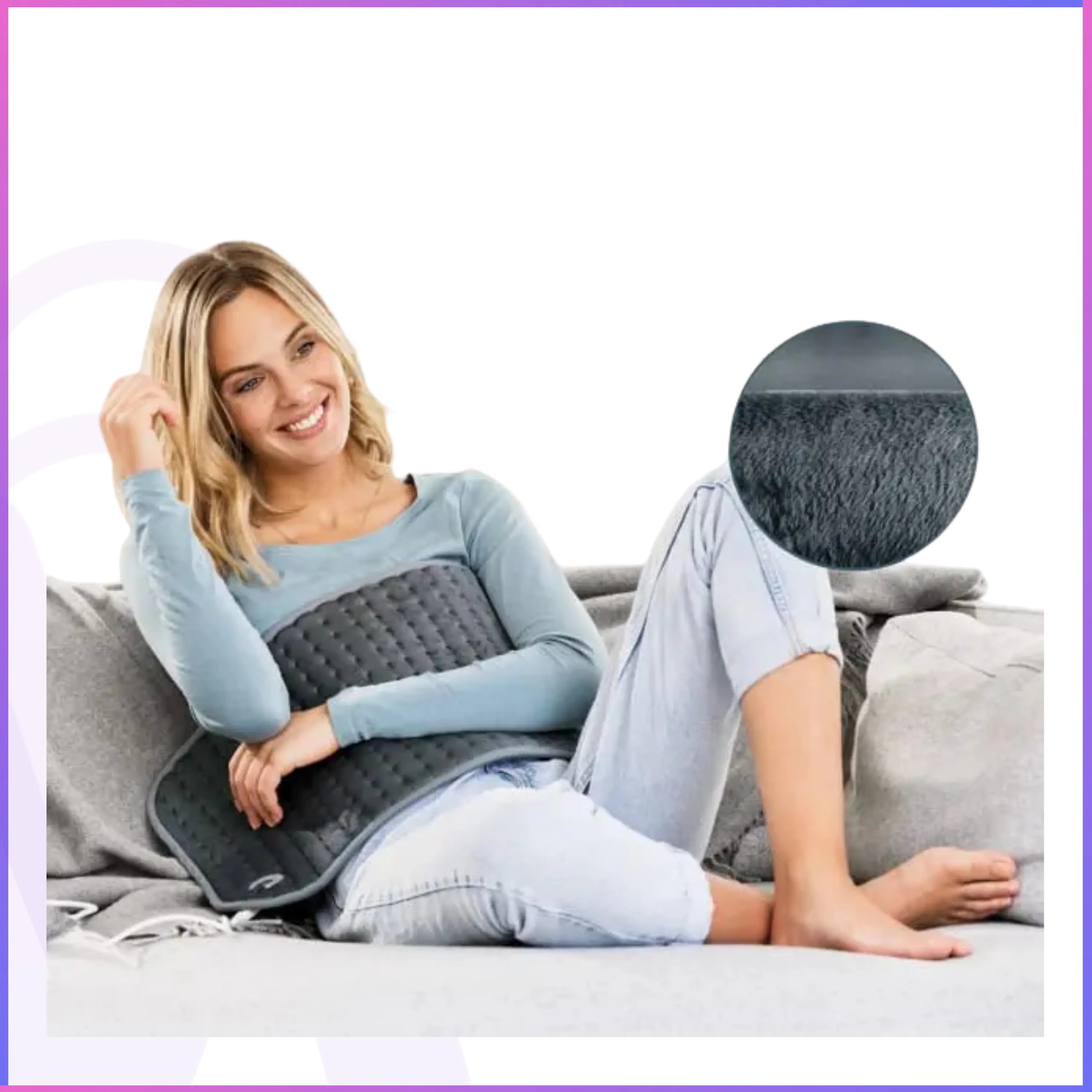 Beurer MG 99 MASSAGE GUN muscle massager (Copy)