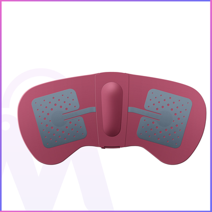 Beurer EM 50 Menstrual Pain Relief