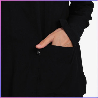 Celia Scrubs – Comfortable & Stylish