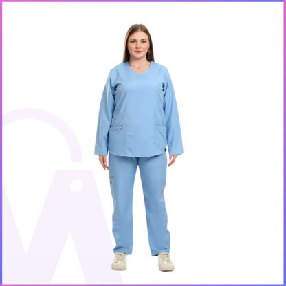 #color_baby-blue