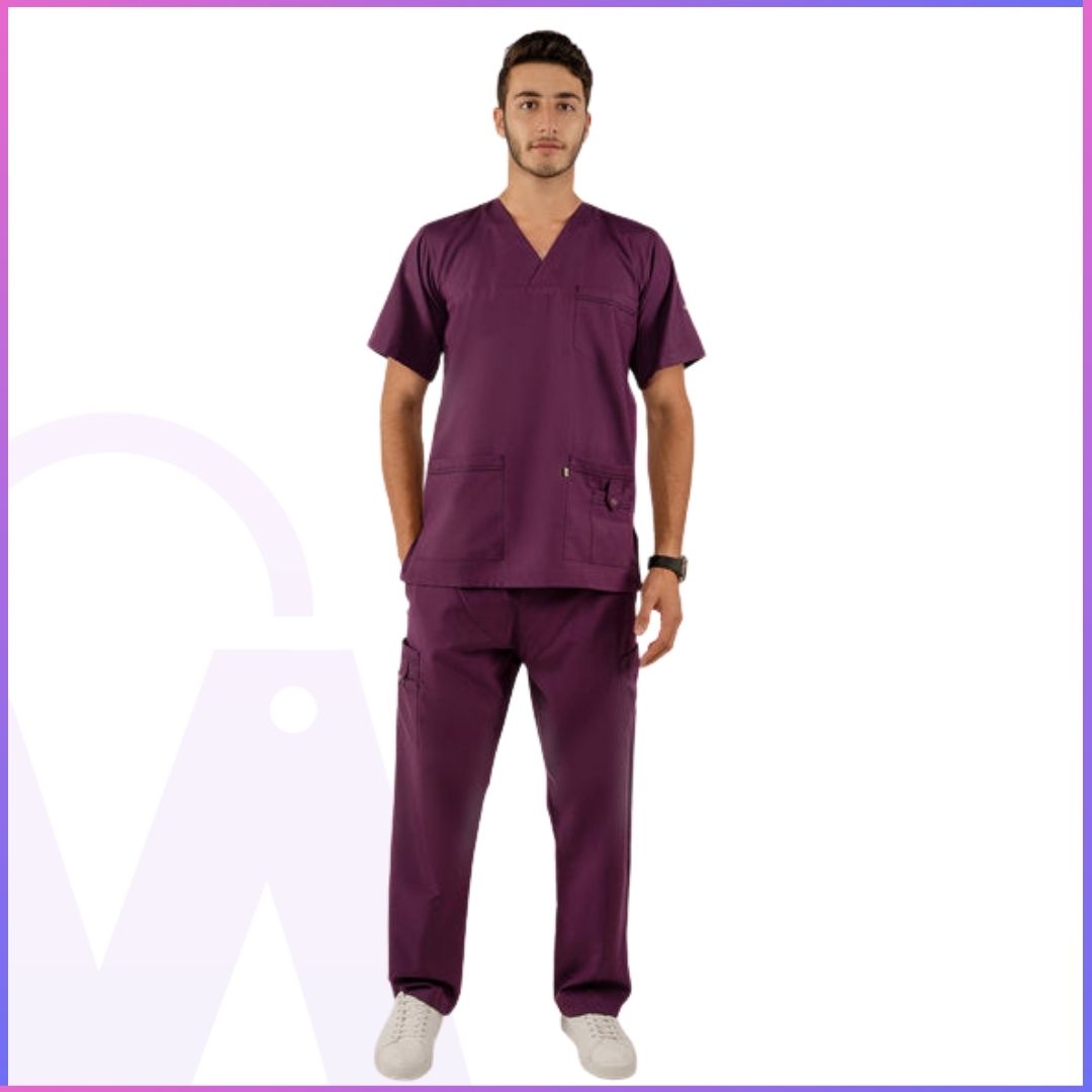 #color_aubergine