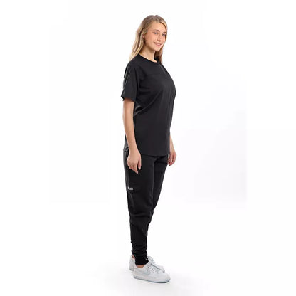 Sporty Scrub - Women