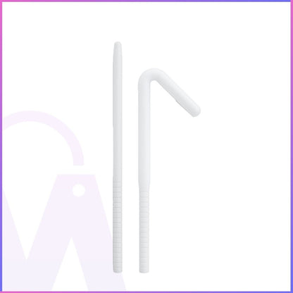 Rigi10™ Hydrophilic Malleable Penile Prosthesis