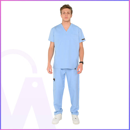 #color_baby-blue