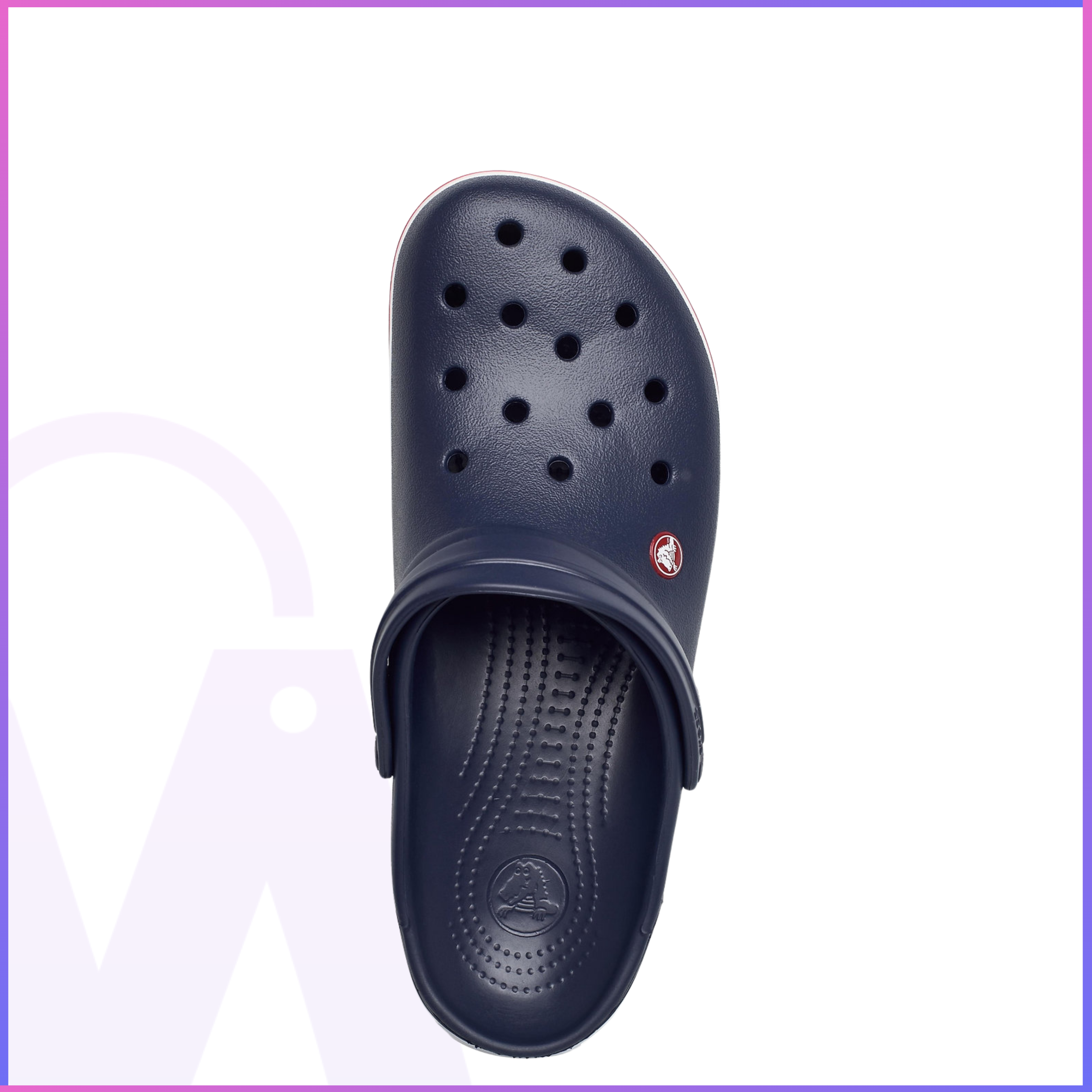 #color_navy