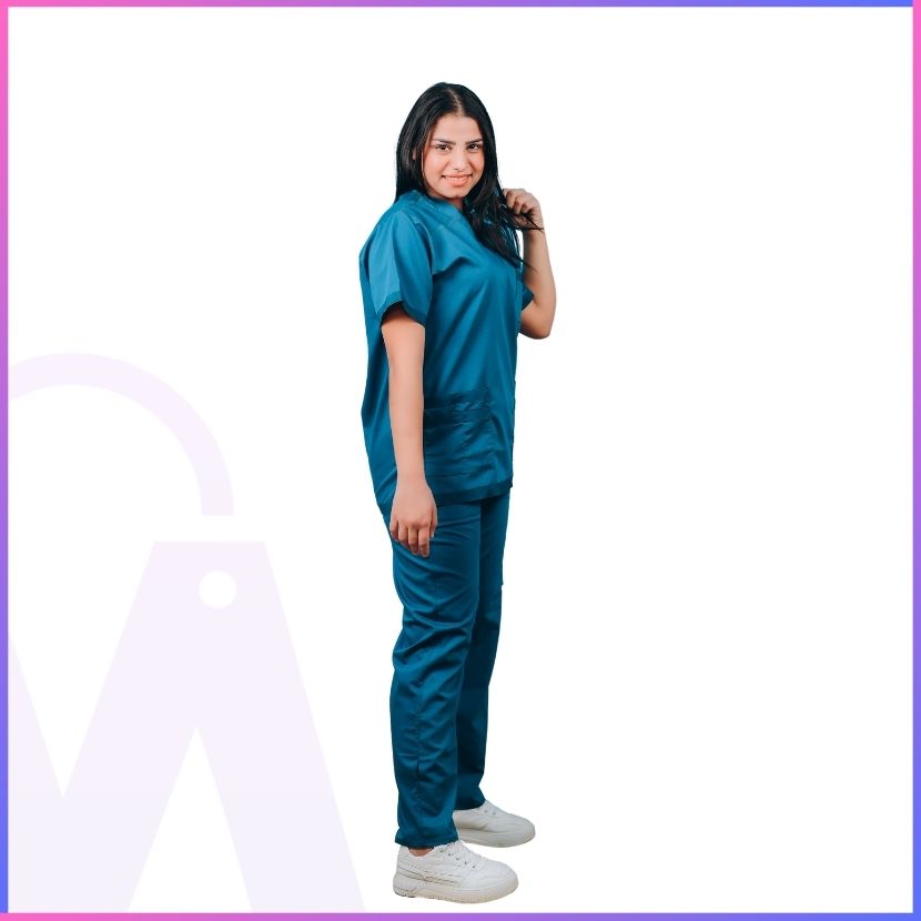 #color_teal-blue