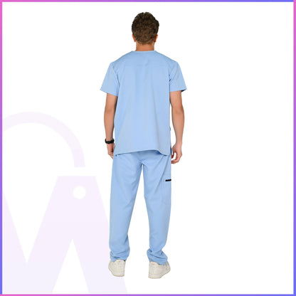 #color_baby-blue