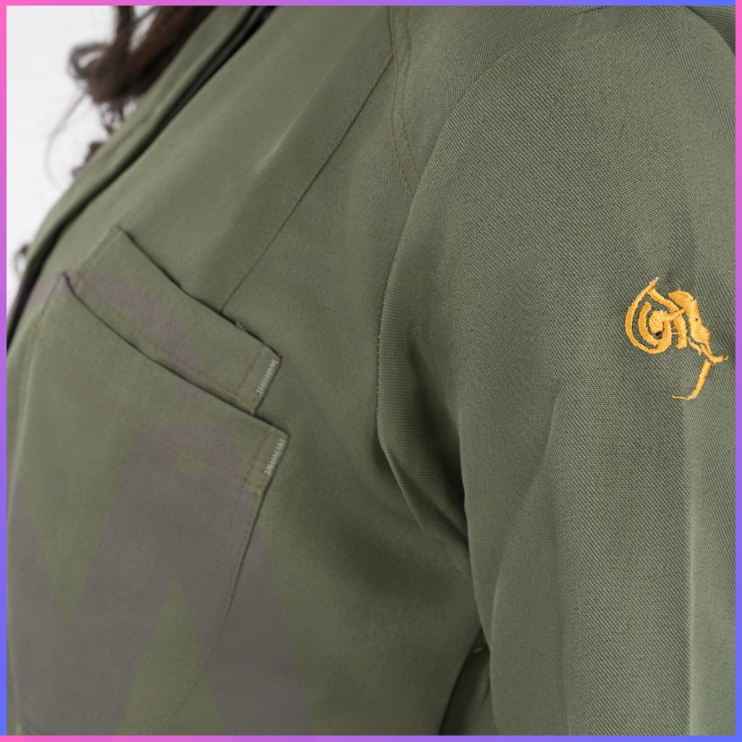 #color_olive-green