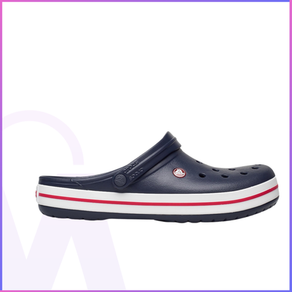 #color_navy
