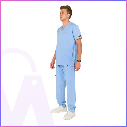 #color_baby-blue
