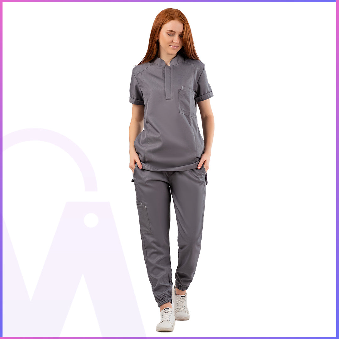 #color_gray