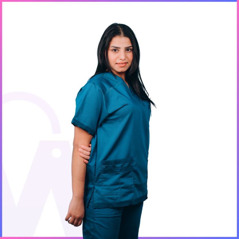 #color_teal-blue