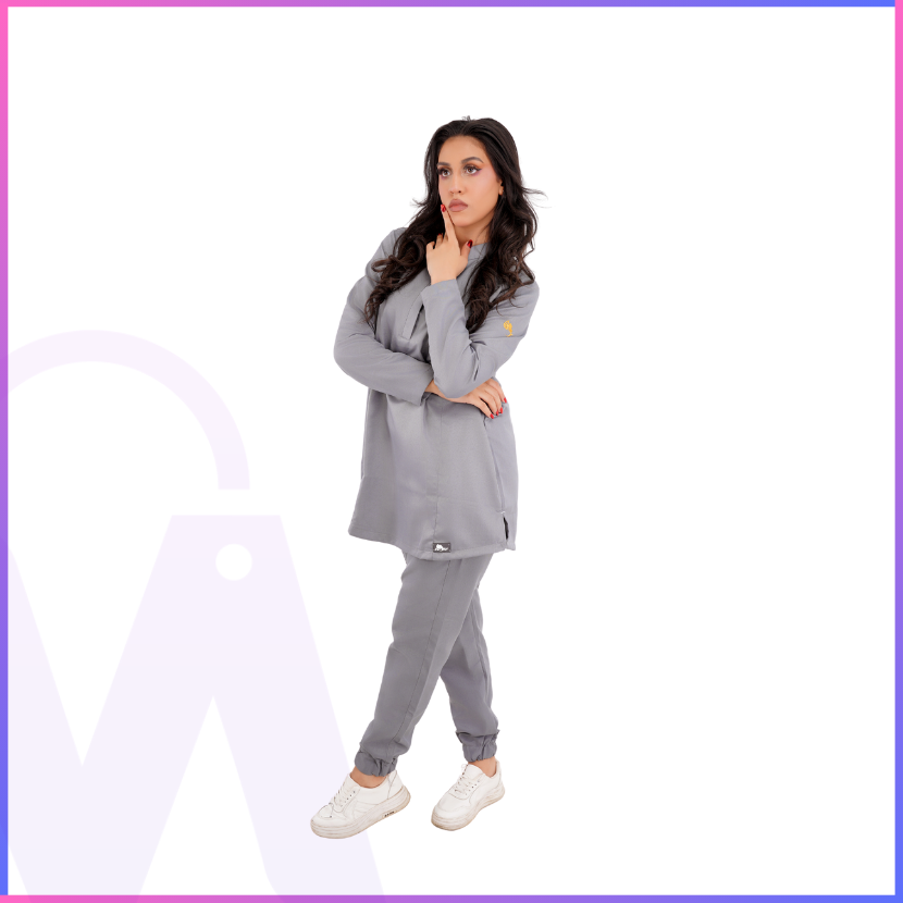#color_grey