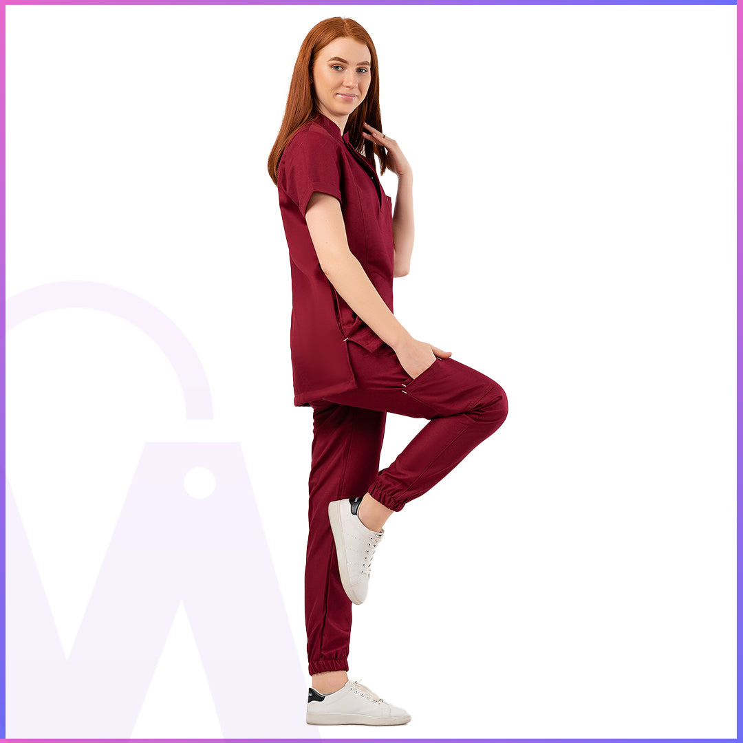 #color_maroon