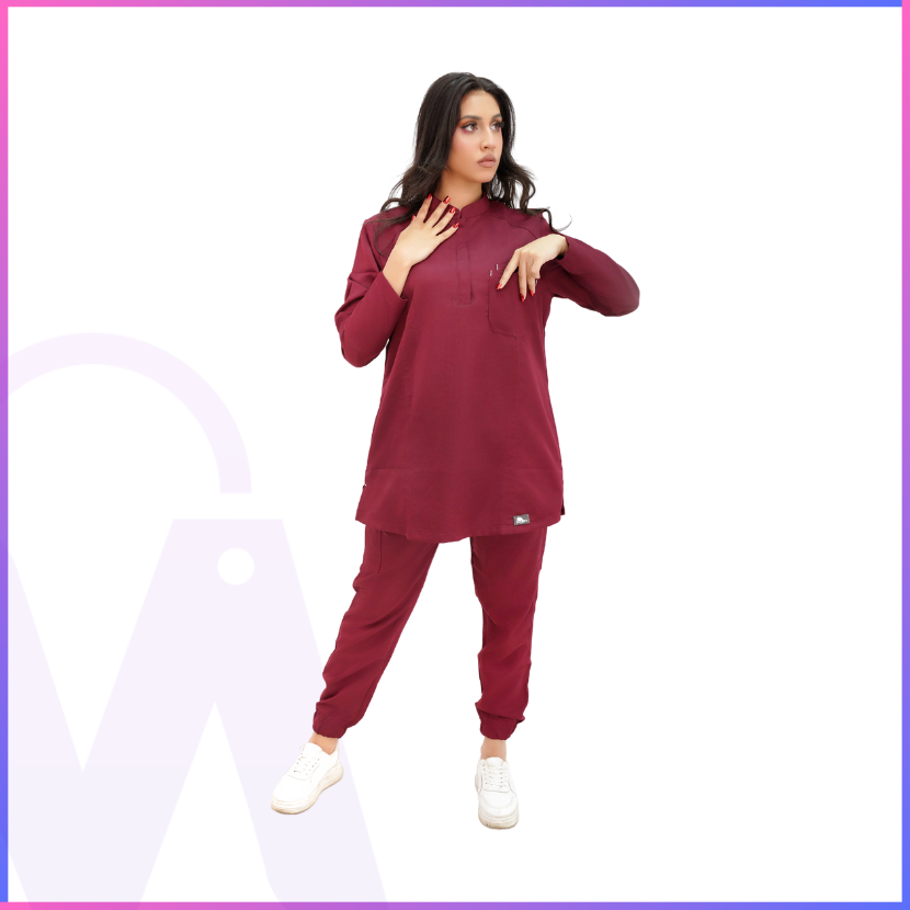 #color_maroon