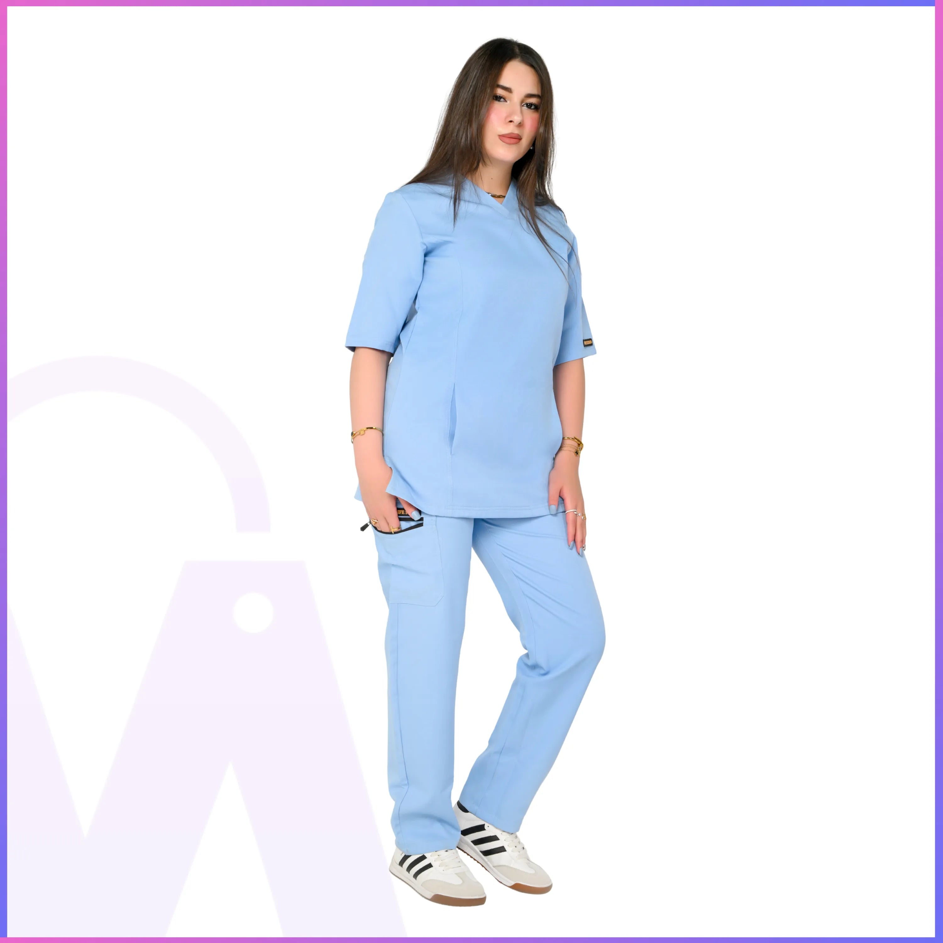 #color_baby-blue