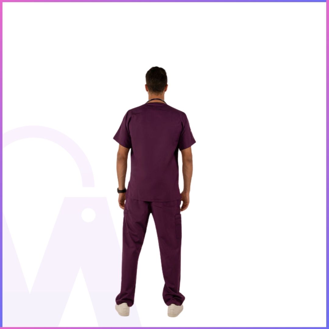 #color_aubergine