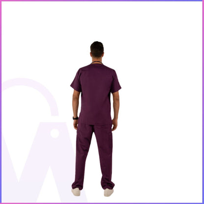 #color_aubergine