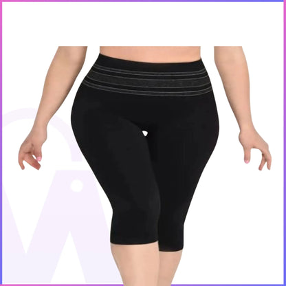 SANKOM Capri YOGA,