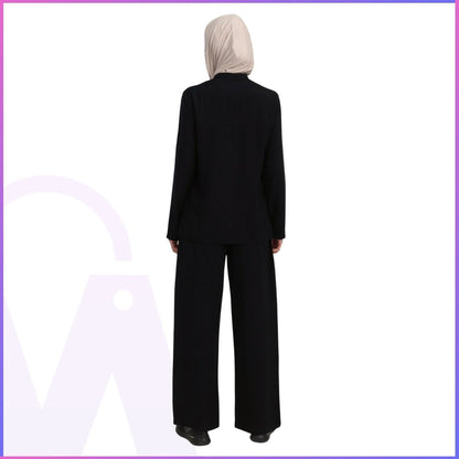 Celia Scrubs – Comfortable & Stylish