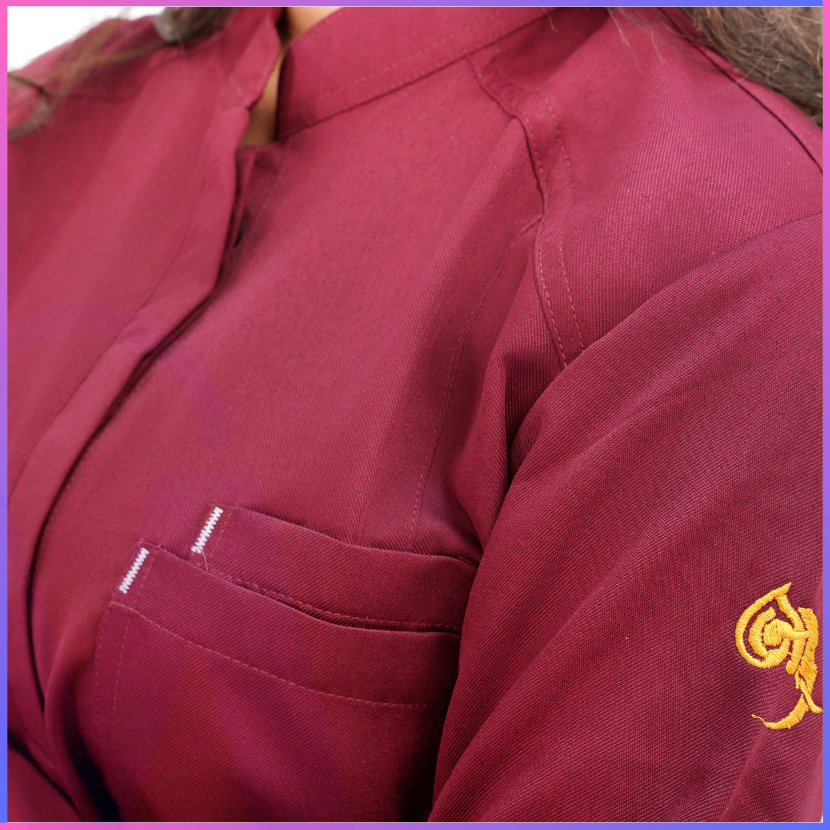 #color_maroon