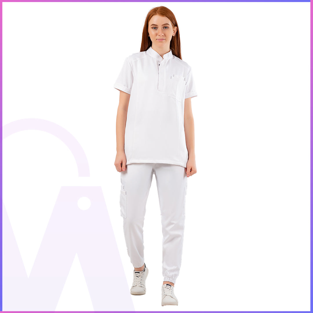 #color_white