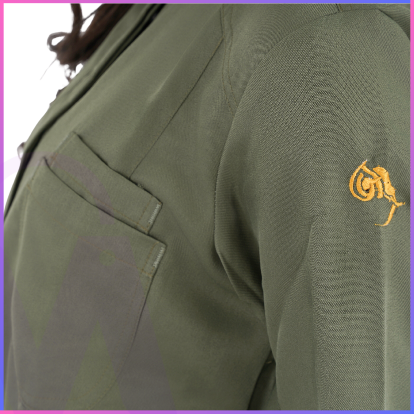 #color_olive-green