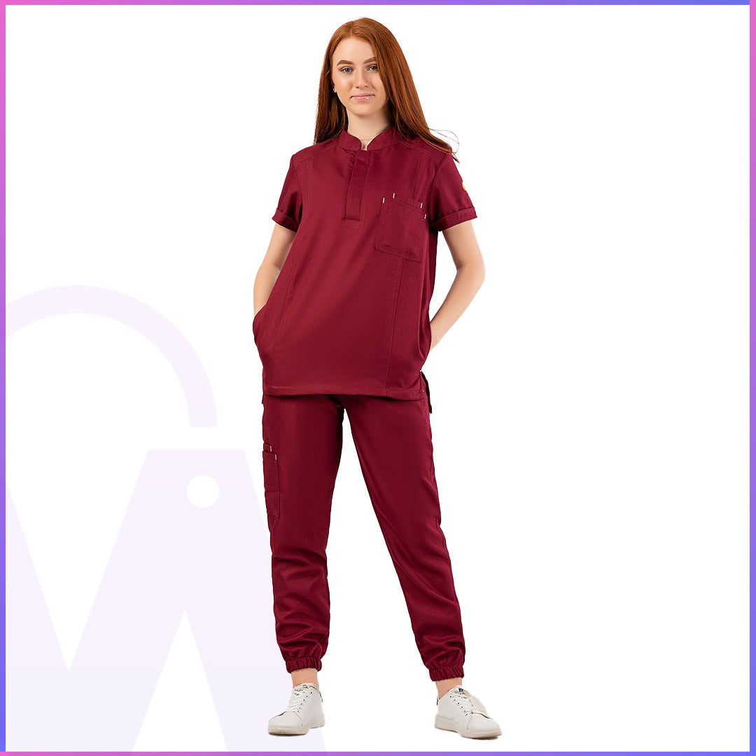 #color_maroon