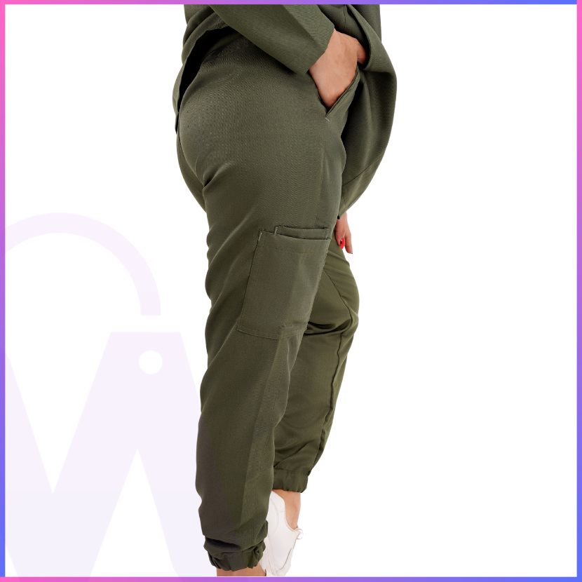 #color_olive-green