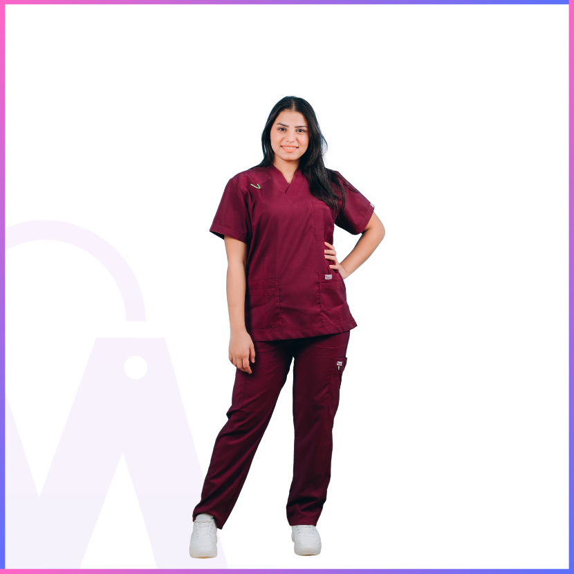 #color_maroon