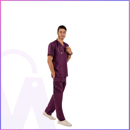 #color_aubergine