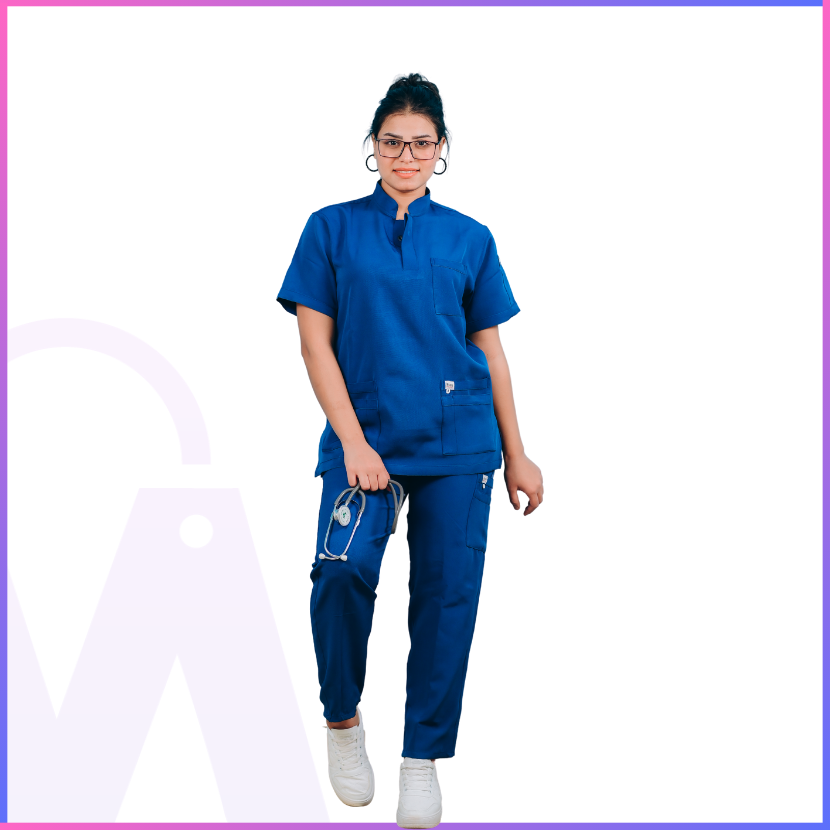#color_blue
