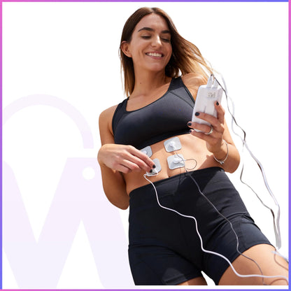 Beurer EM49 Digital TENS/EMS & Massage Device