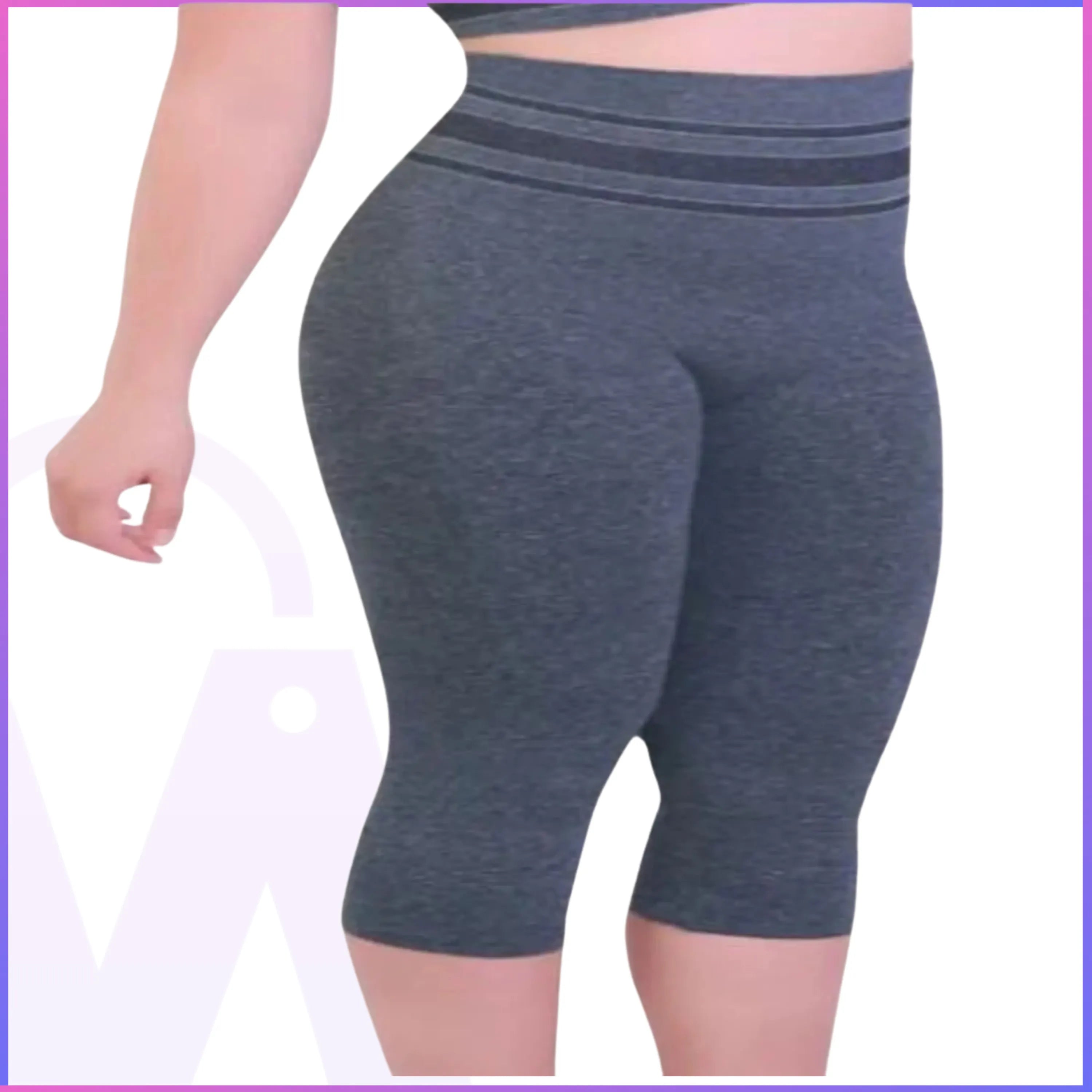 SANKOM Capri YOGA,