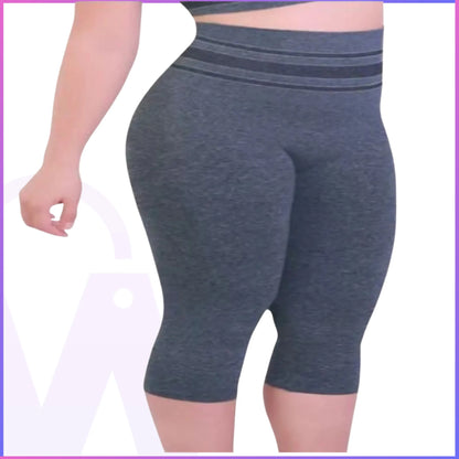 SANKOM Capri YOGA,