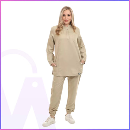 #color_beige