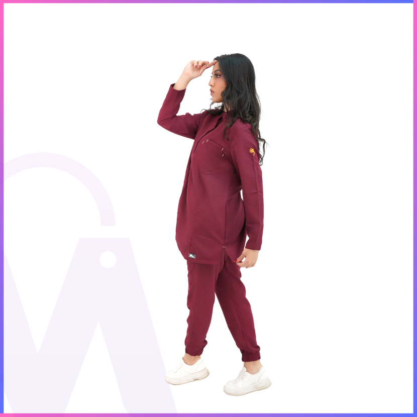 #color_maroon