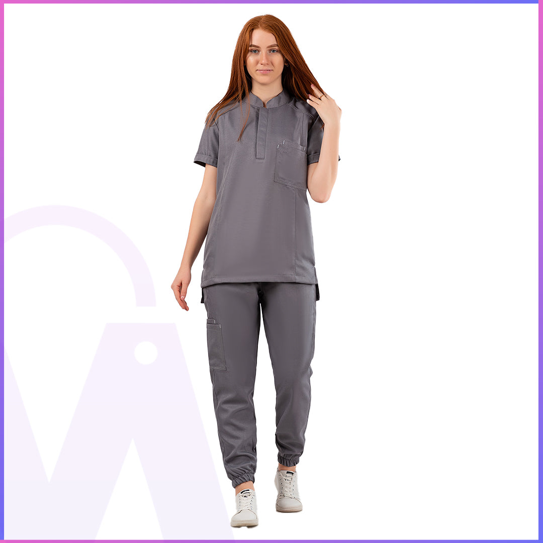 #color_gray
