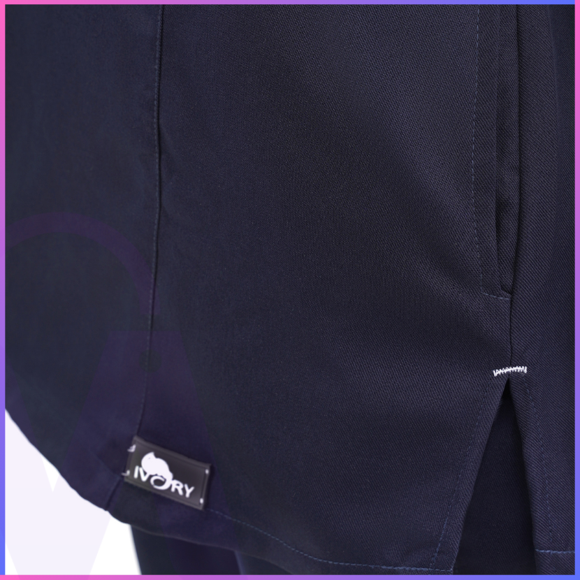 #color_dark-blue