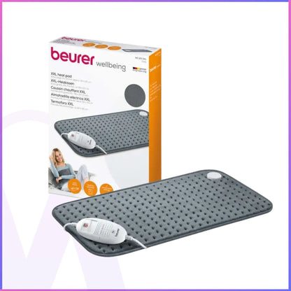 Beurer MG 99 MASSAGE GUN muscle massager (Copy)