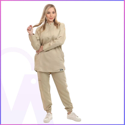 #color_beige