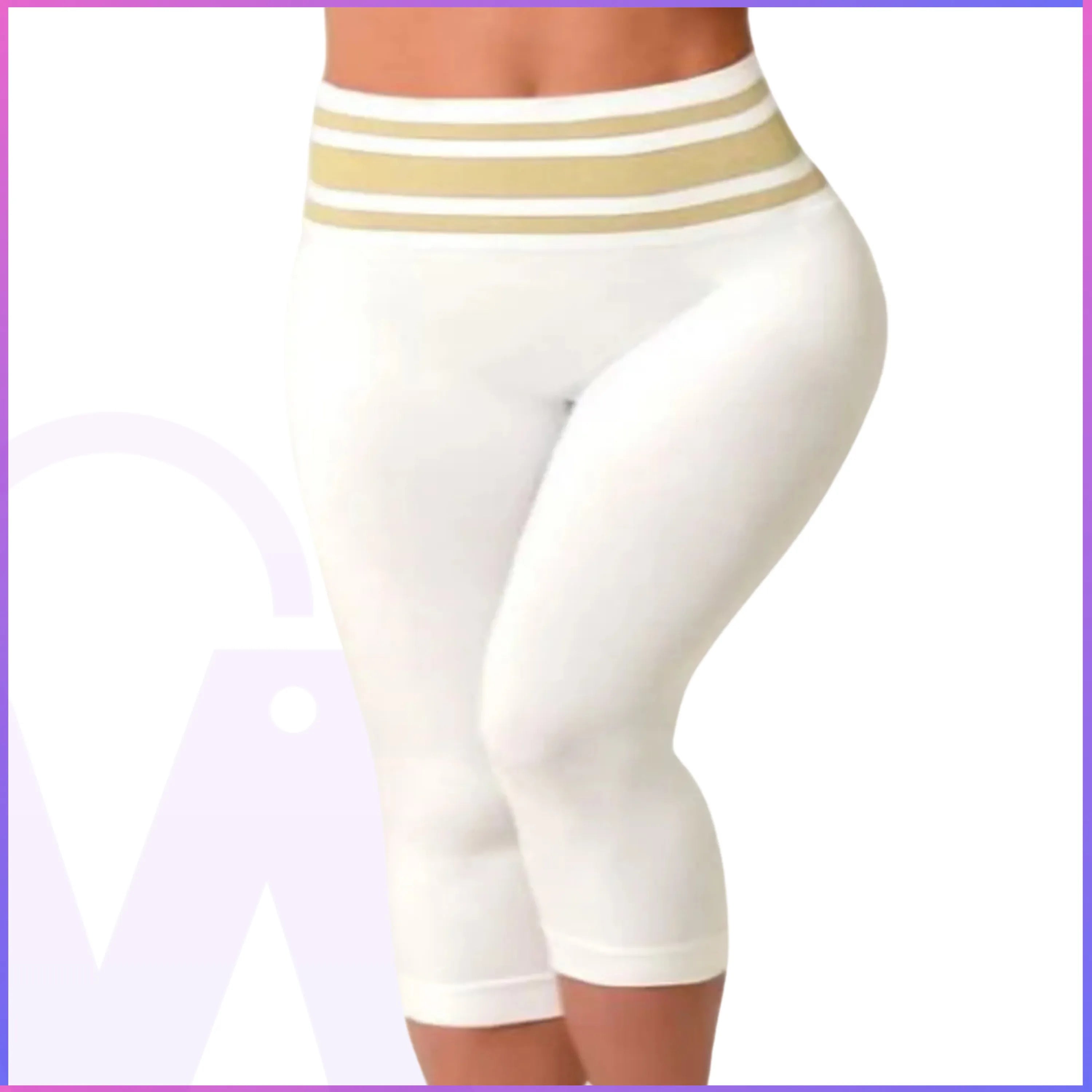 SANKOM Capri YOGA,