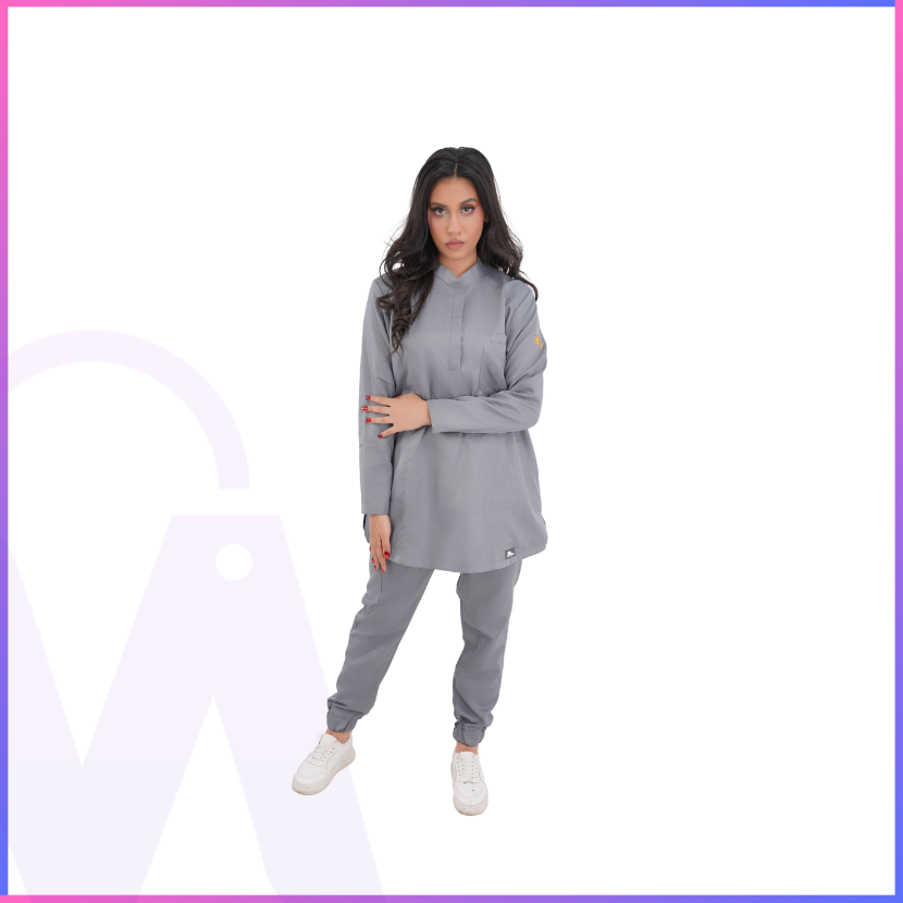 #color_grey
