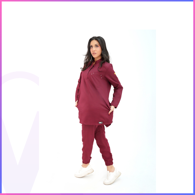 #color_maroon