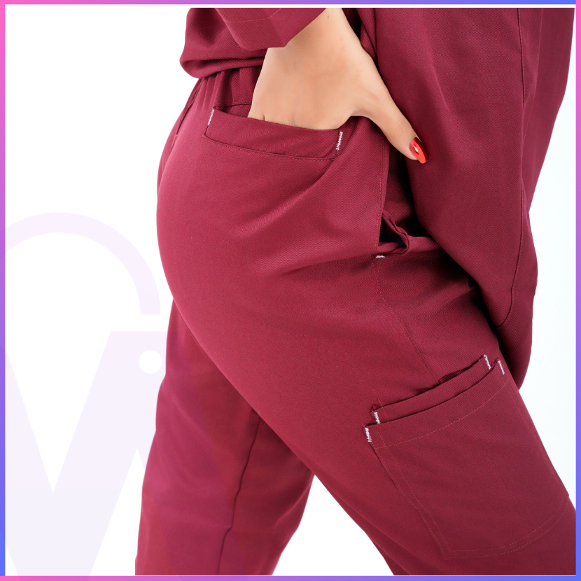 #color_maroon